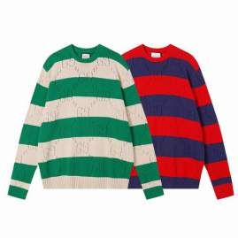 Picture of Gucci Sweaters _SKUGucciXS-Lwdtn8446113
